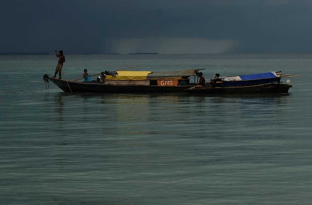 DSC_0213.jpg