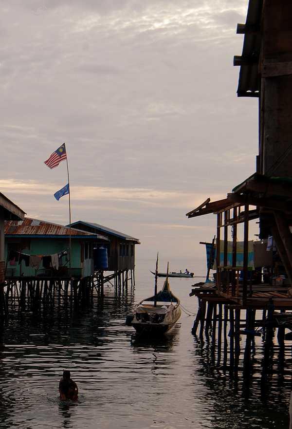 DSC_0270.jpg
