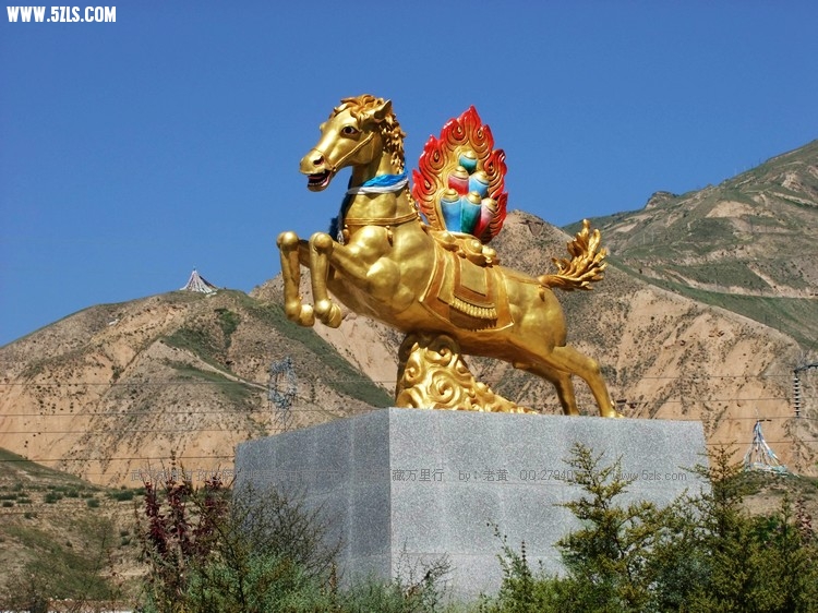 DSCF4297.jpg