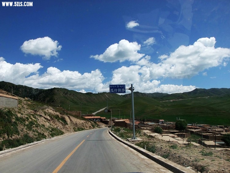 DSCF4318.jpg