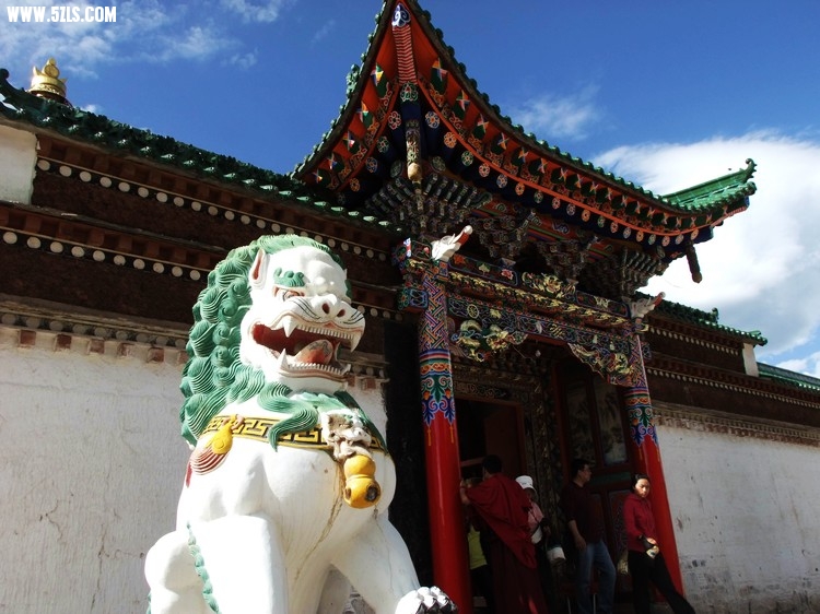 DSCF4438.jpg