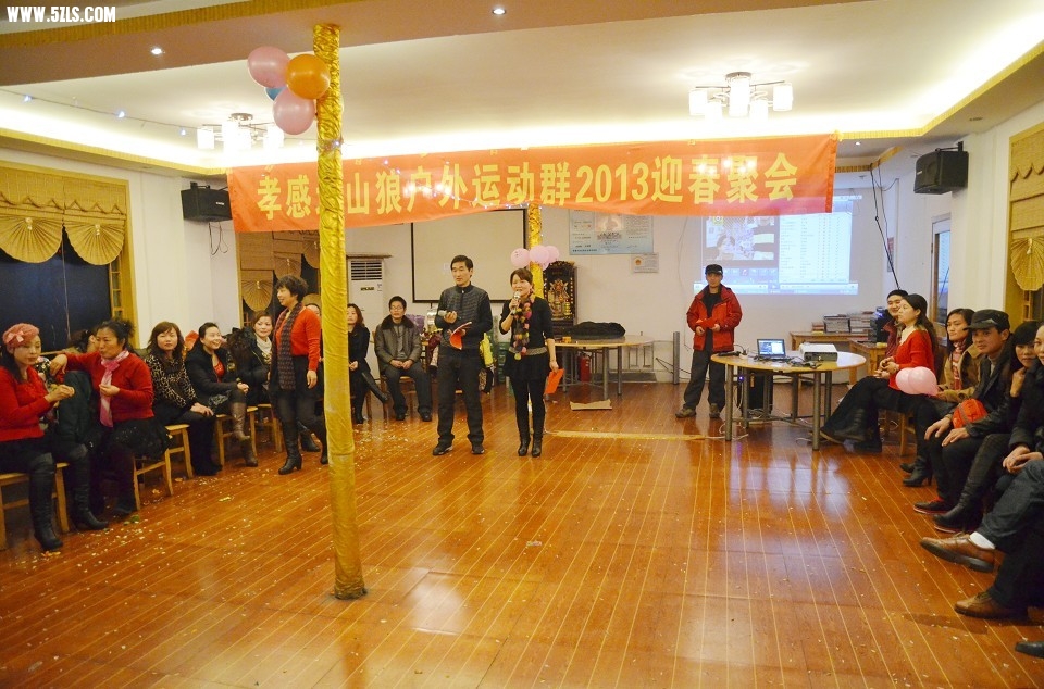 QQͼƬ20130121113413.jpg