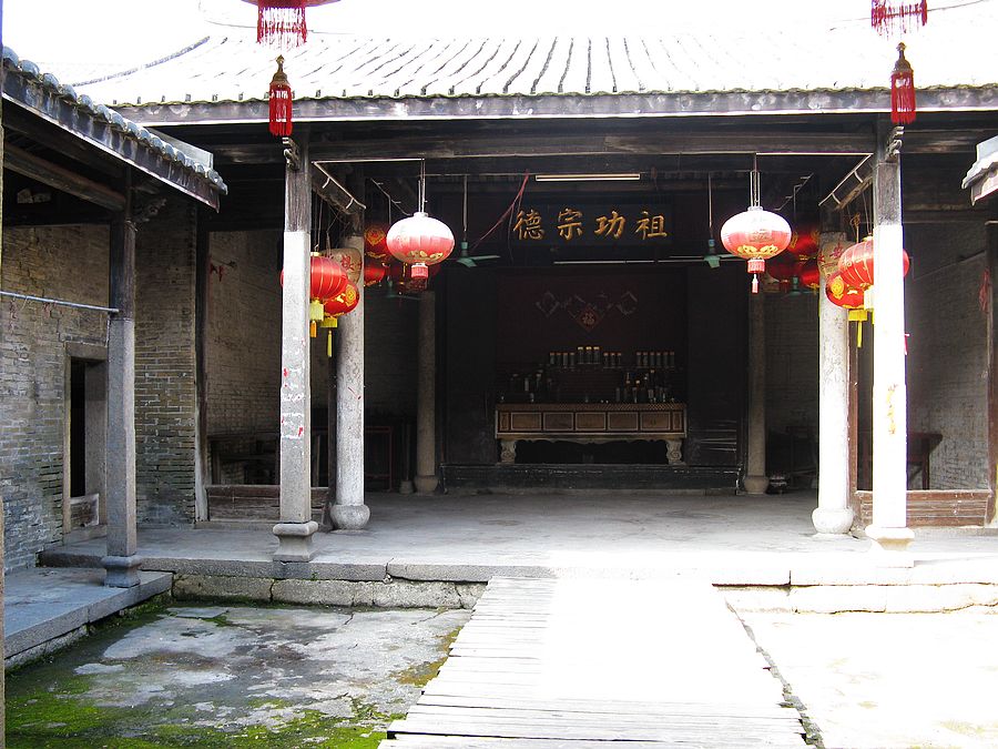 IMG_7572.jpg