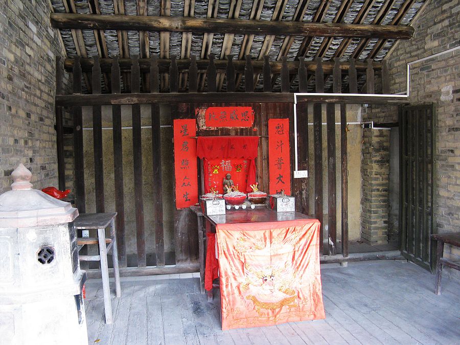 IMG_7555.jpg