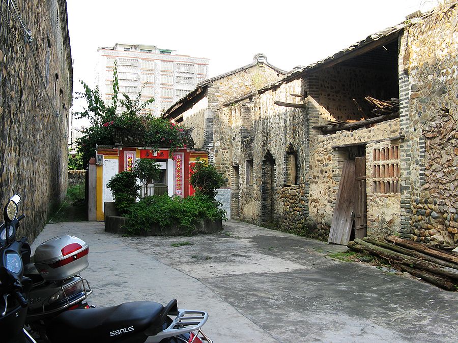 IMG_7602.jpg