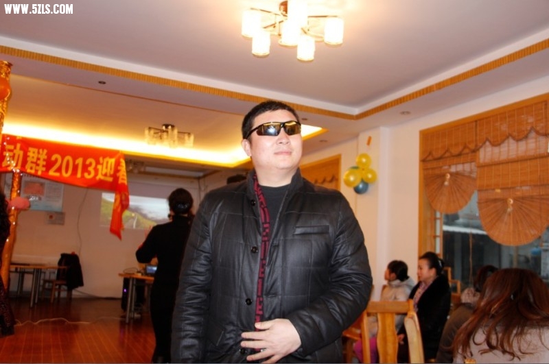 psb1.jpg
