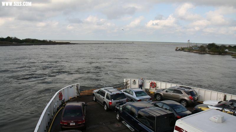 201311612457348251.jpg