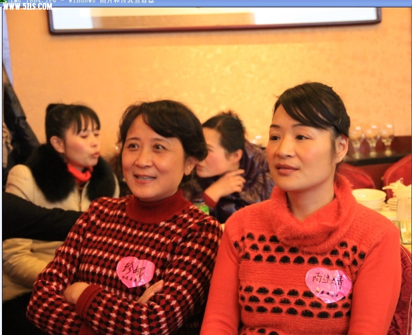 QQͼƬ20130129174725.jpg
