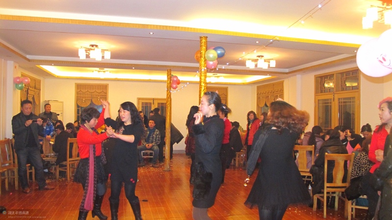 52_282688_939736f5cc1b2a0.jpg