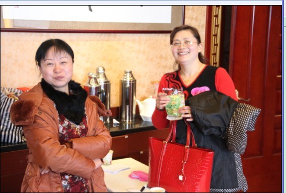 QQͼƬ20130129173356.jpg