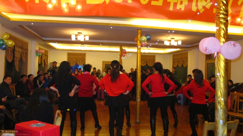 52_282688_e91539a1a11e1b8.jpg