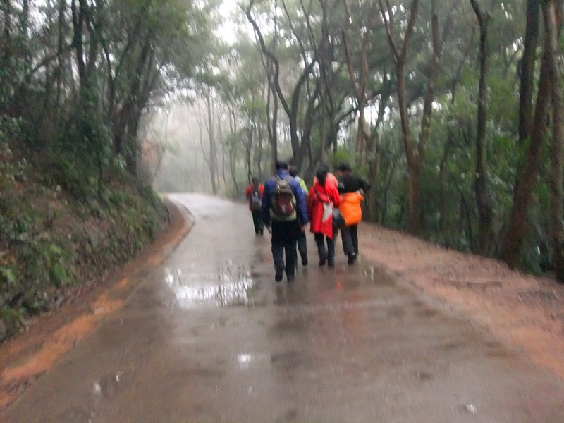 DSCF9089_.jpg