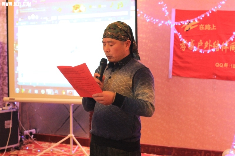 psb43.jpg