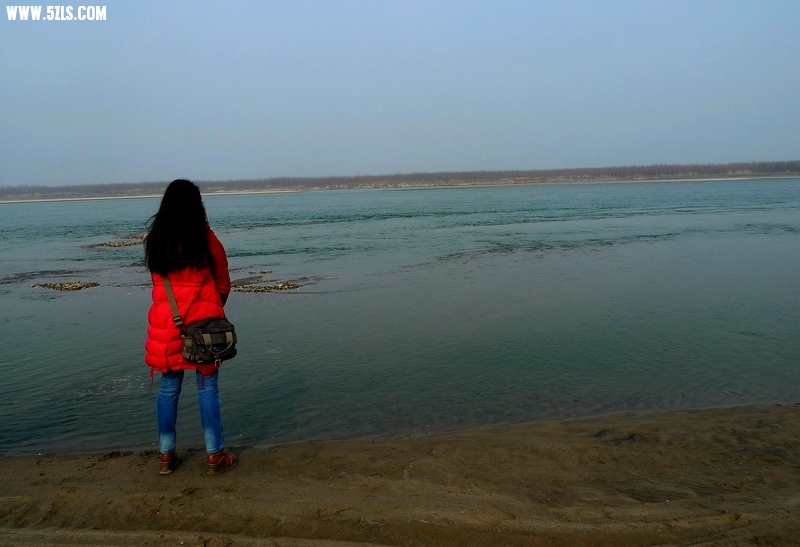 P1410846.jpg