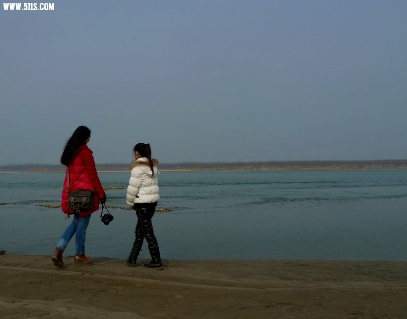 P1410845.jpg