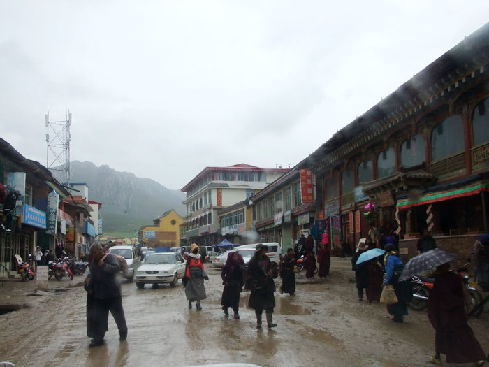 DSCF4554.JPG