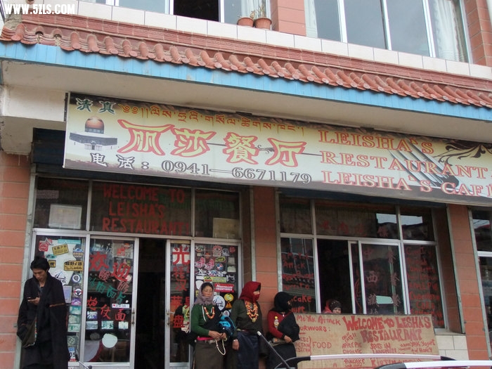 DSCF4551.JPG