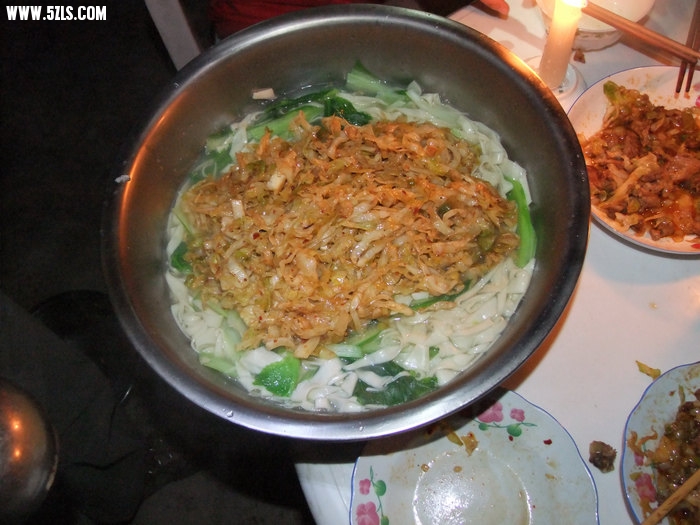 DSCF4681.JPG