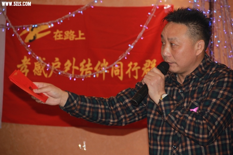 psb81.jpg
