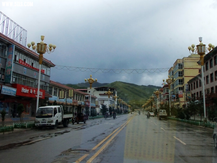 DSCF4529.JPG