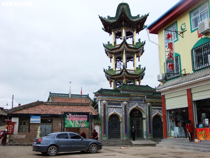 DSCF4617.JPG