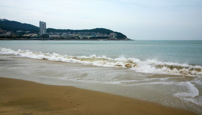 IMG_0150.JPG