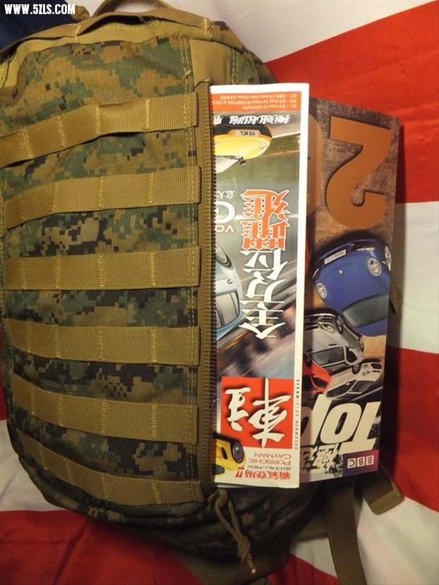 58748_1625668_fb198.jpg