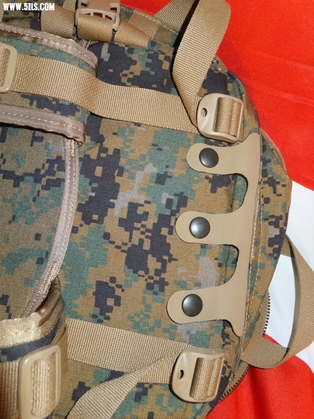 58809_1627761_d55a1.jpg