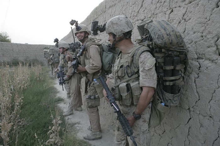 58875_1630480_caf7d.jpg