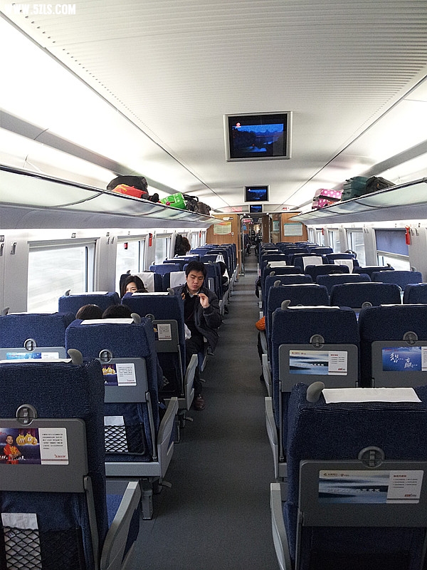 ת 20130212_153157_.jpg