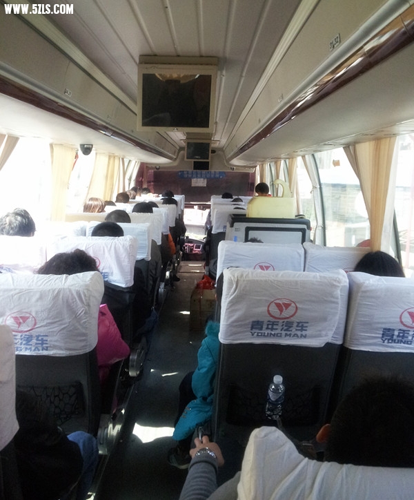 20130213_114721_.jpg