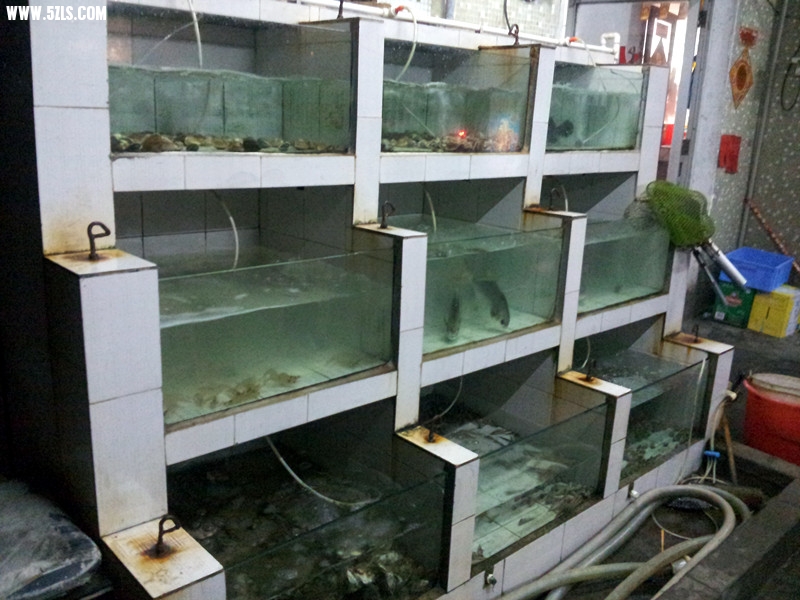 20130214_200221_.jpg