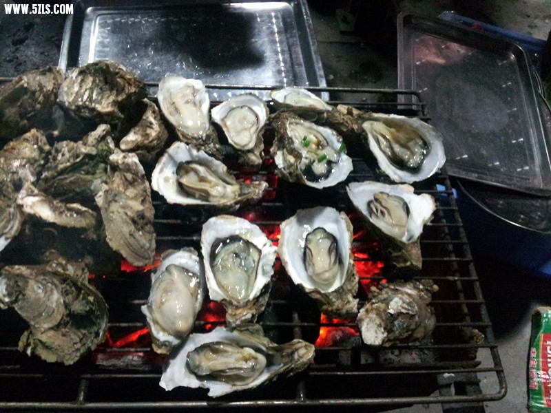 20130214_191121_.jpg