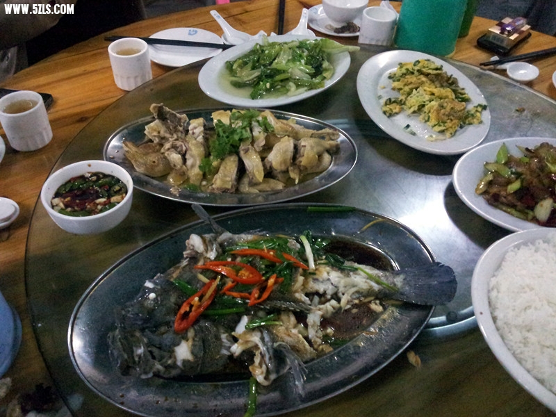 20130214_192208_.jpg