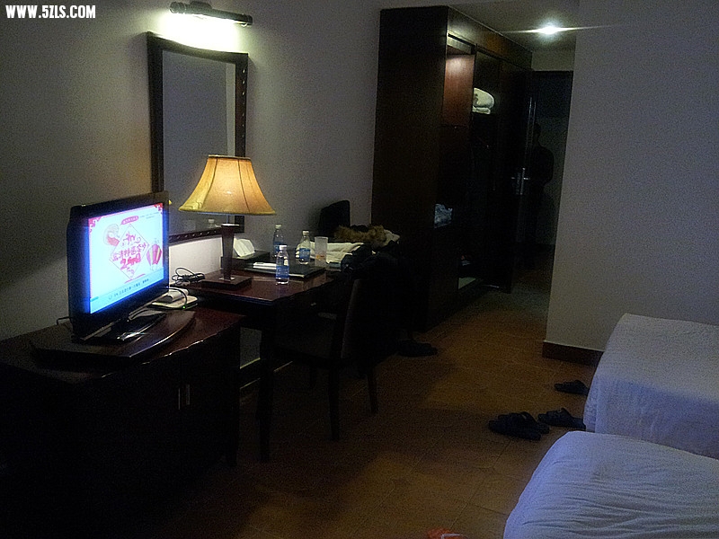 20130214_203627_.jpg
