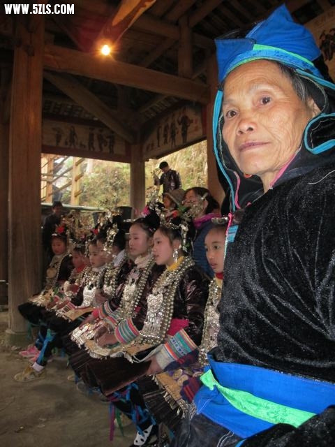 IMG_1753.JPG