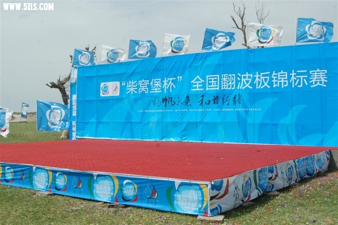 psuCA9MC14E.jpg