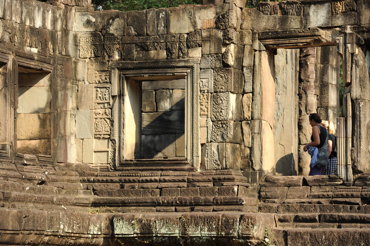 կ1 314.jpg
