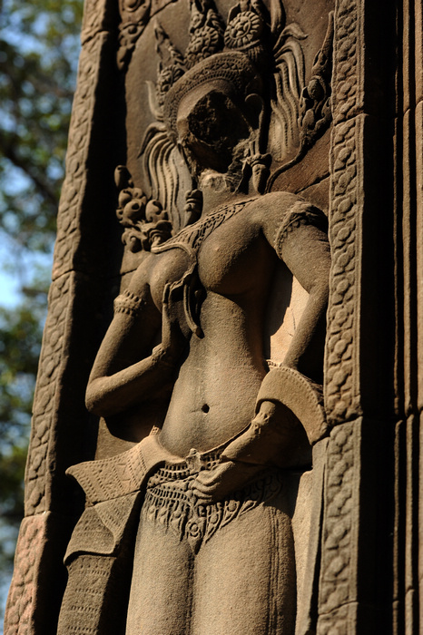 կ1 445.jpg