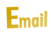 Email.gif