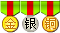 ȼ.gif