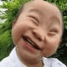 ۹.gif