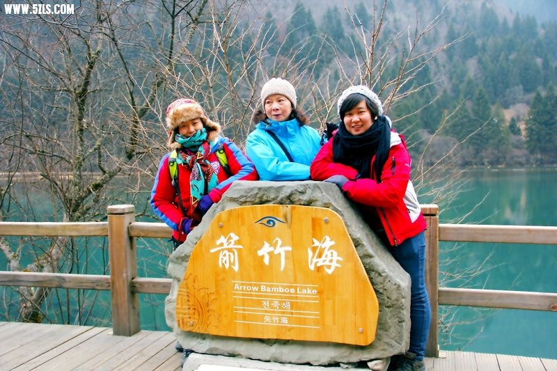 _MG_5622.jpg