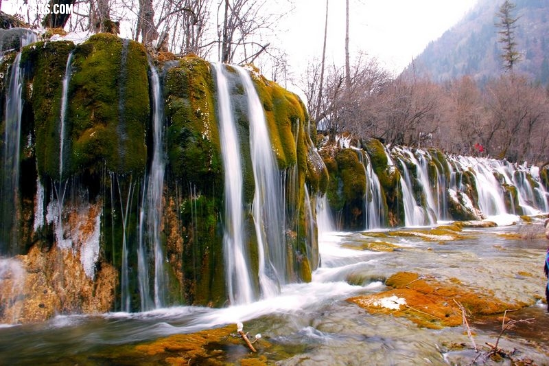 _MG_5783.jpg