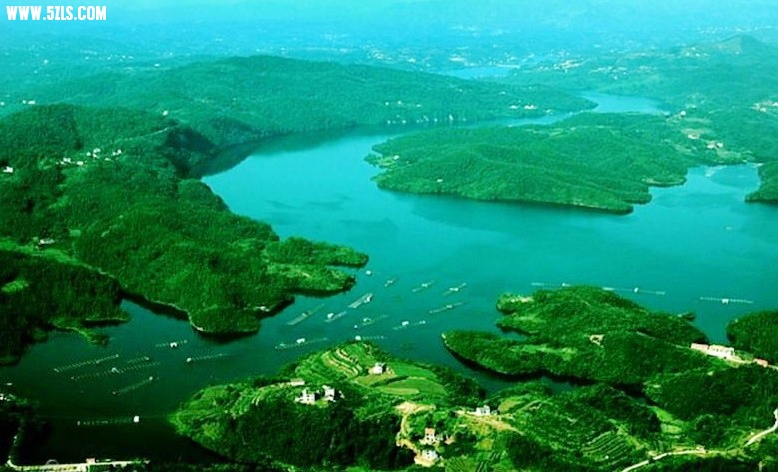 2009720104730943.jpg