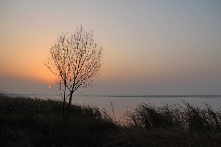 ht 024.JPG