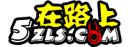 人·ϻֲ