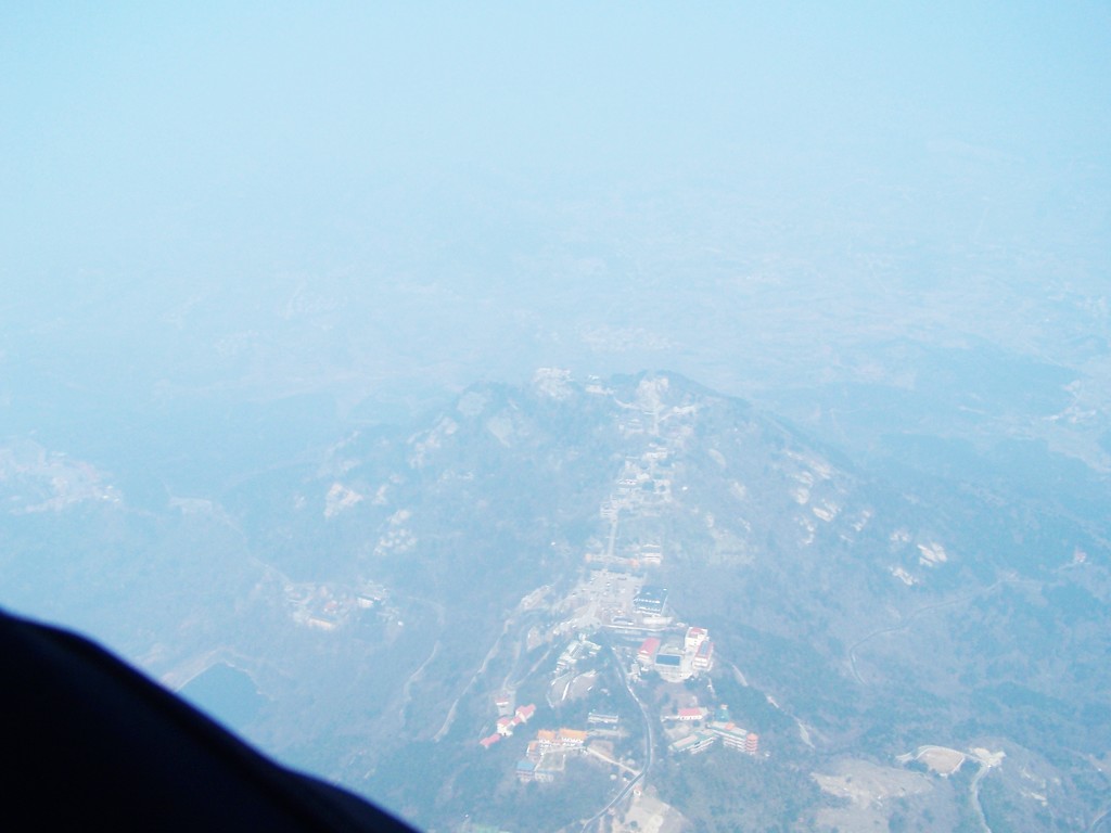 100_9469.jpg