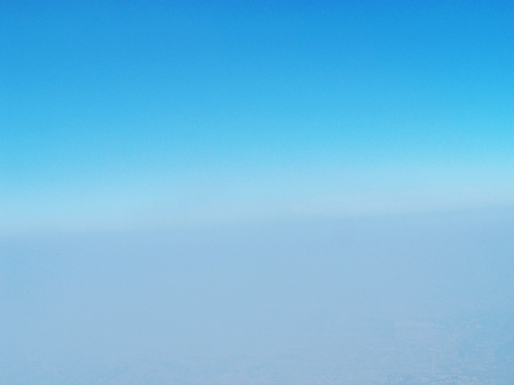 100_9472.jpg