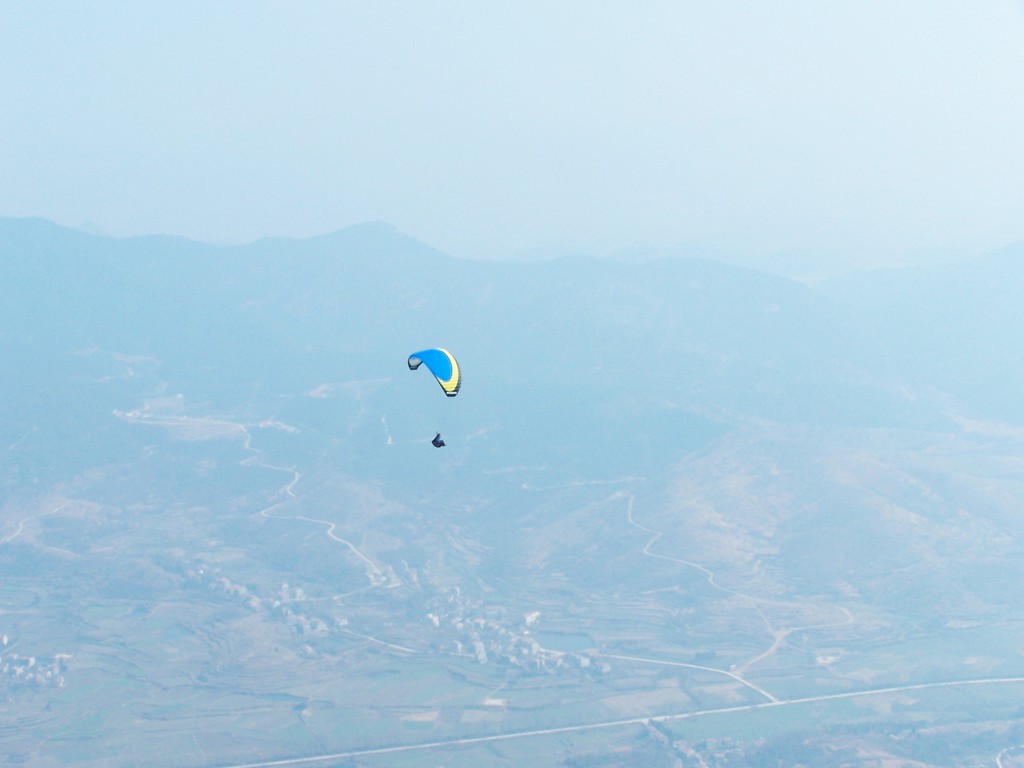100_9494.jpg